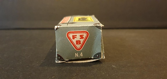 Product image 9 of 10