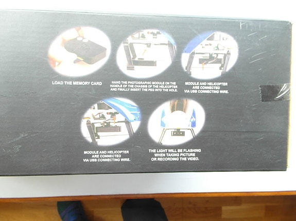 Product image 3 of 4