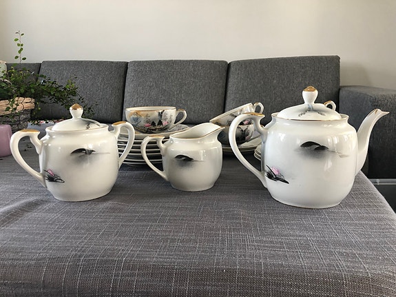 Product image 6 of 7