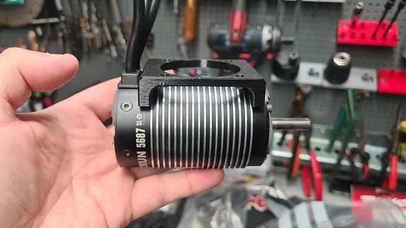 Product image 3 of 10