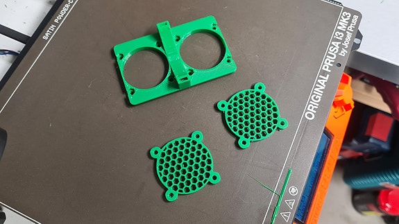 Product image 5 of 10