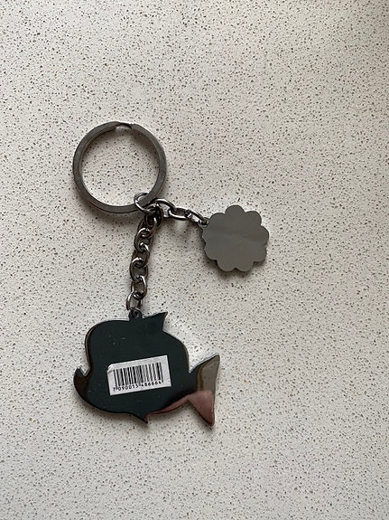 Product image 4 of 8