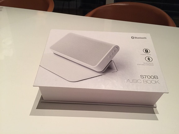 Product image 6 of 6
