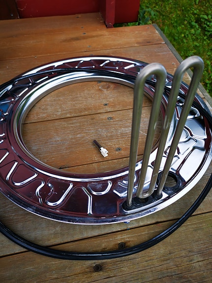 Product image 3 of 6
