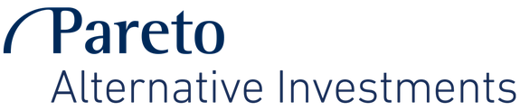 Pareto Alternative Investments AS logo