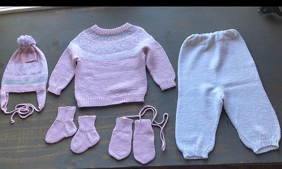 Product image 8 of 10