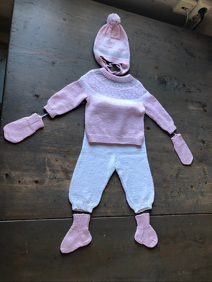 Product image 2 of 10