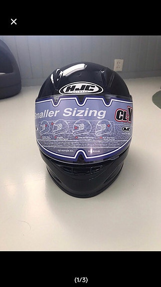 Product image 1 of 3