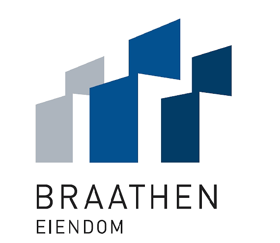 Braathen Eiendom Forvaltning As