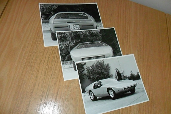 Product image 7 of 10