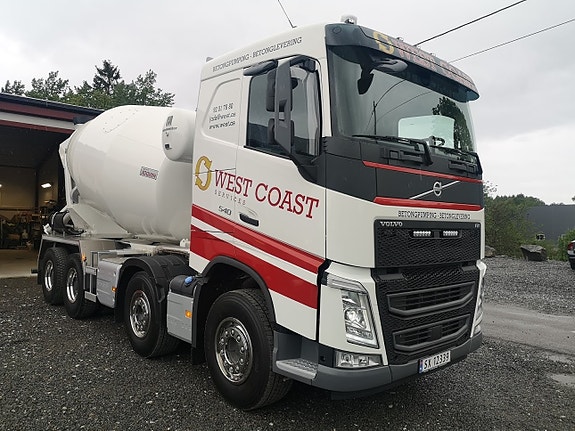 Bilde 3 av 5 i jobbannonse-galleriet