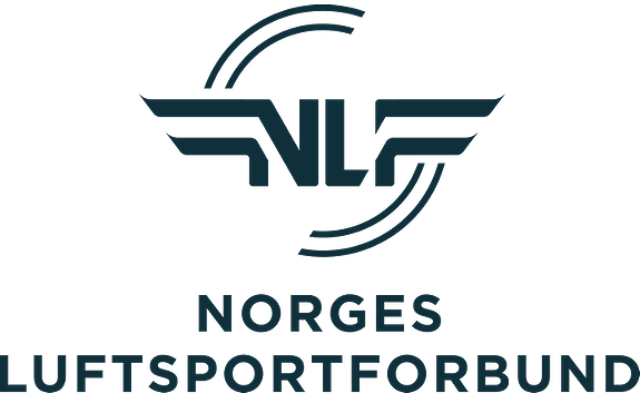 Norges Luftsportforbund