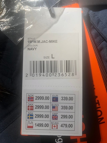 Product image 2 of 10