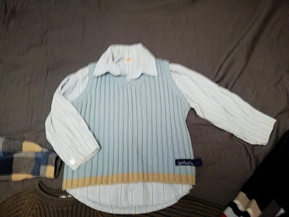 Product image 2 of 10