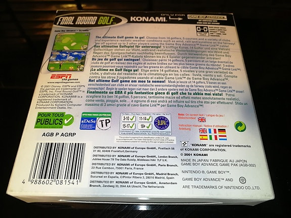 Product image 2 of 10