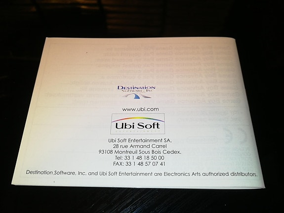 Product image 6 of 9