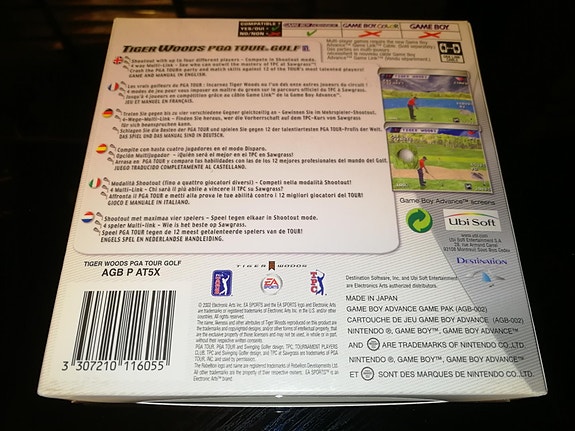 Product image 2 of 9