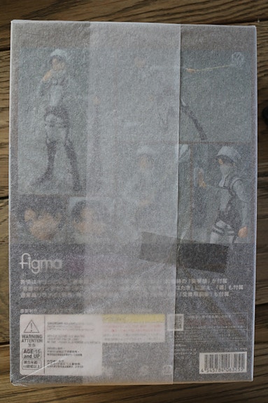 Product image 4 of 4