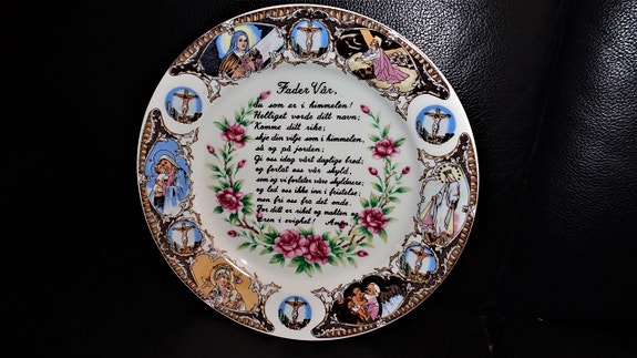 Product image 1 of 3