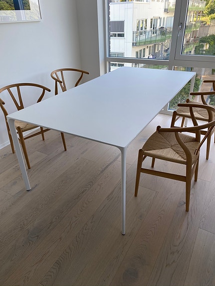 Product image 1 of 8