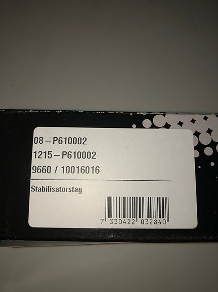 Product image 5 of 10