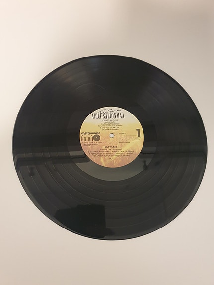 Product image 4 of 7
