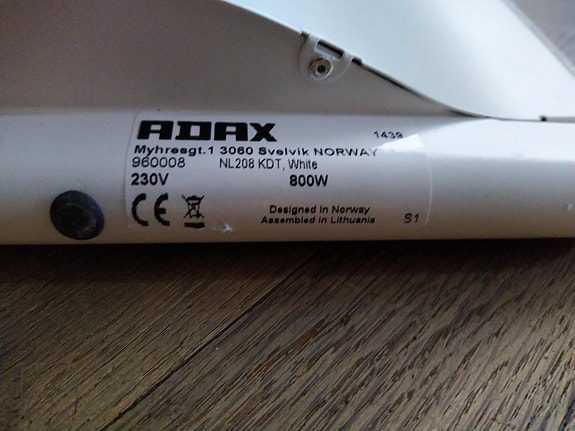 Product image 5 of 6