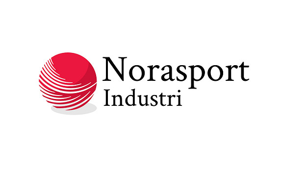 Norasport Industri As