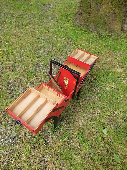 Product image 9 of 10