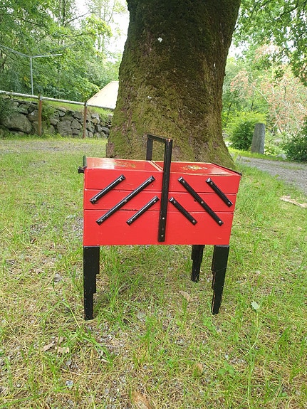 Product image 3 of 10