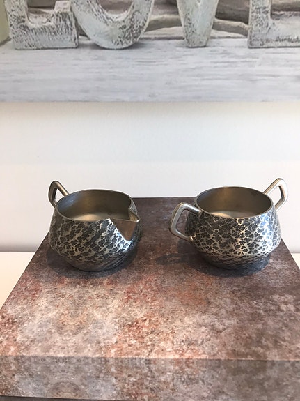 Product image 1 of 10
