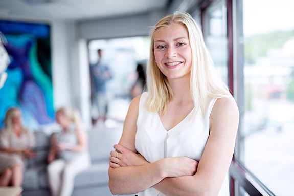 Bilde 3 av 4 i jobbannonse-galleriet