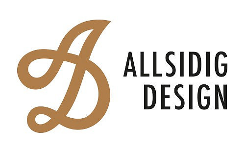 Allsidig Design AS