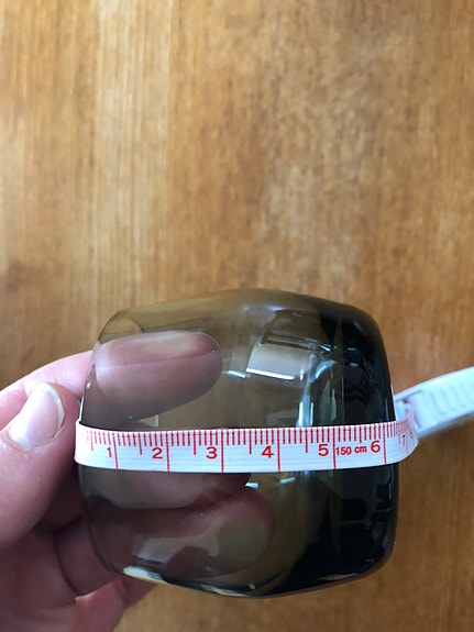 Product image 9 of 9
