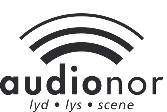 Audionor As