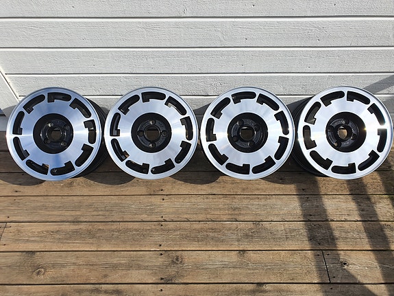 Product image 1 of 10