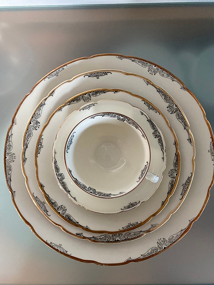 Product image 1 of 10