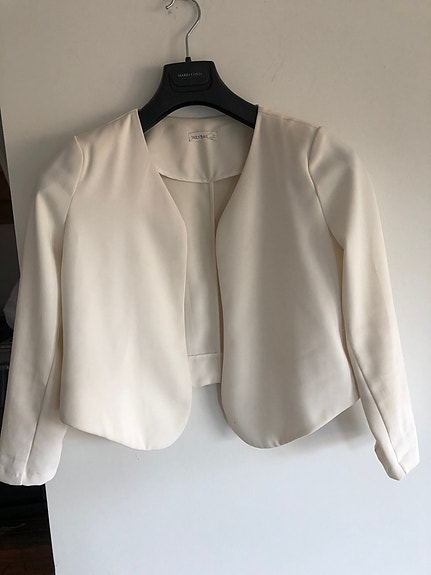 Product image 1 of 10