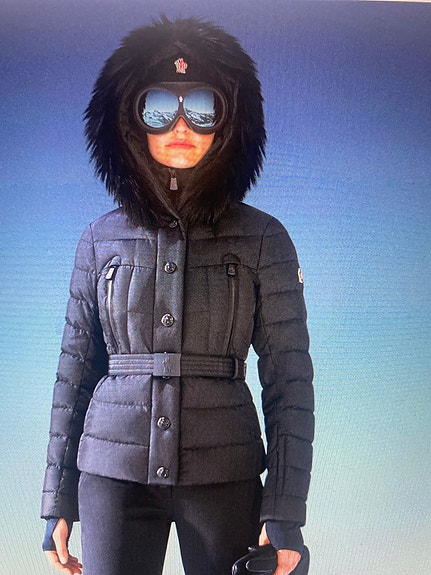 Product image 1 of 8