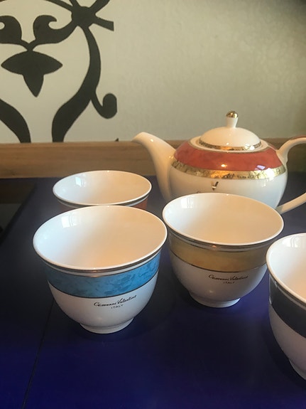 Product image 5 of 10
