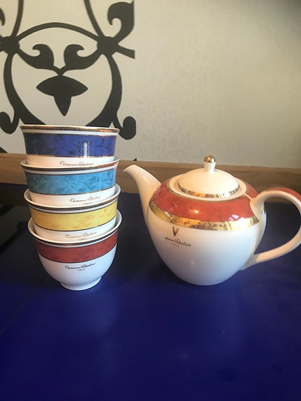 Product image 2 of 10