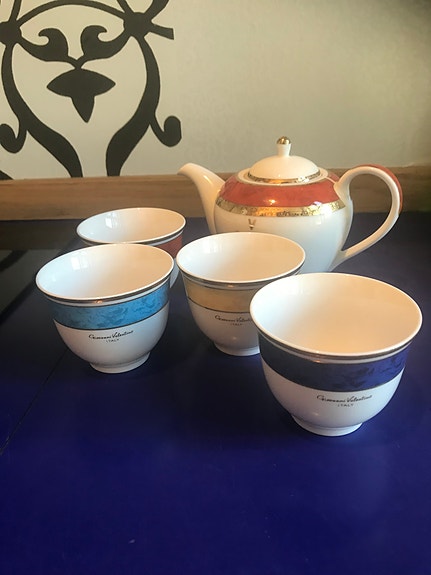 Product image 4 of 10