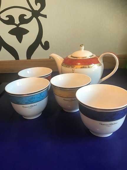 Product image 6 of 10