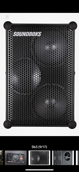 Product image 8 of 10
