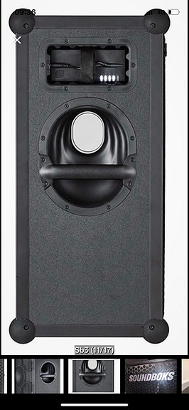 Product image 9 of 10