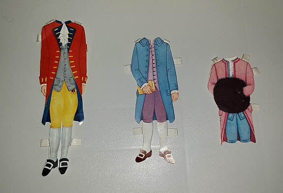 Product image 8 of 10