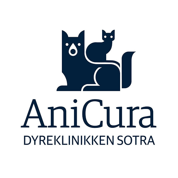 Anicura Dyreklinikken Sotra AS - INAKTIV