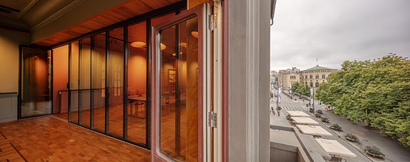 Bilde 2 av 4 i jobbannonse-galleriet