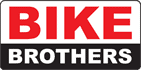 Bike Brothers Oslo AS
