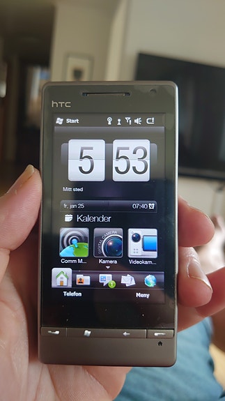 Product image 1 of 6